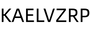 Kaelvzrp     